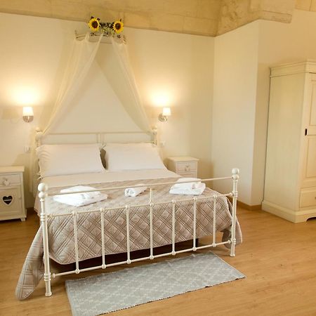Casale 1821 Otel Ragusa Dış mekan fotoğraf