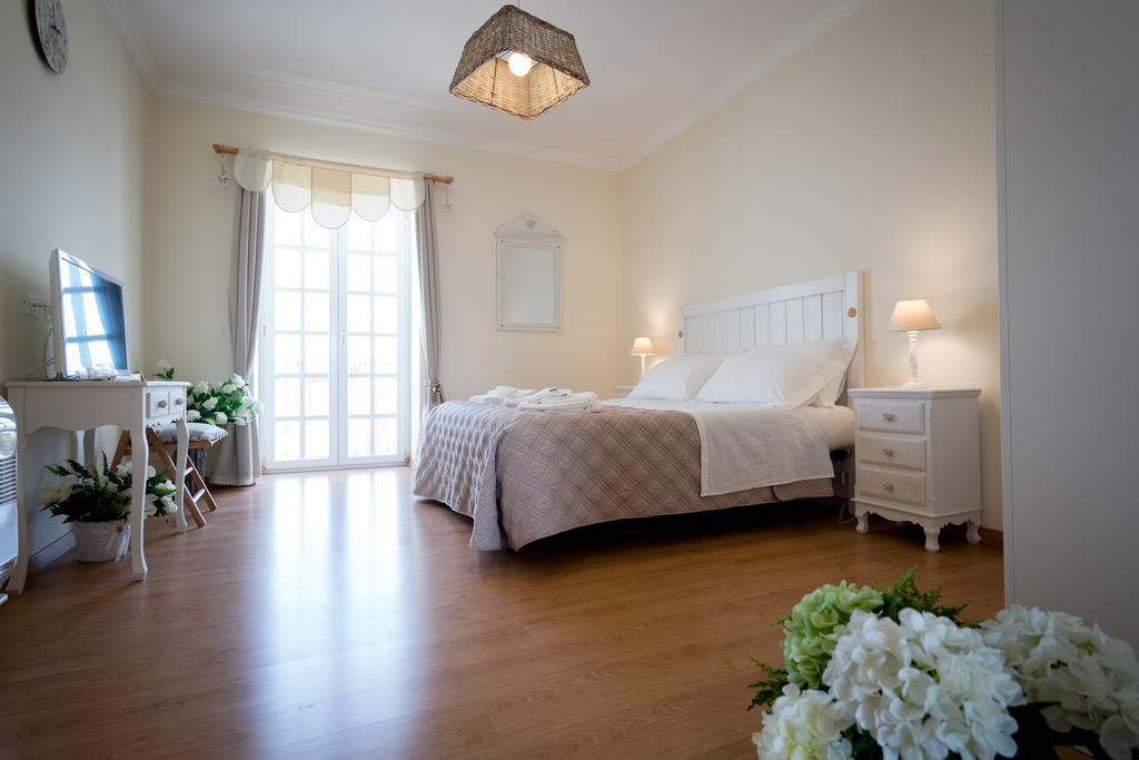 Casale 1821 Otel Ragusa Dış mekan fotoğraf