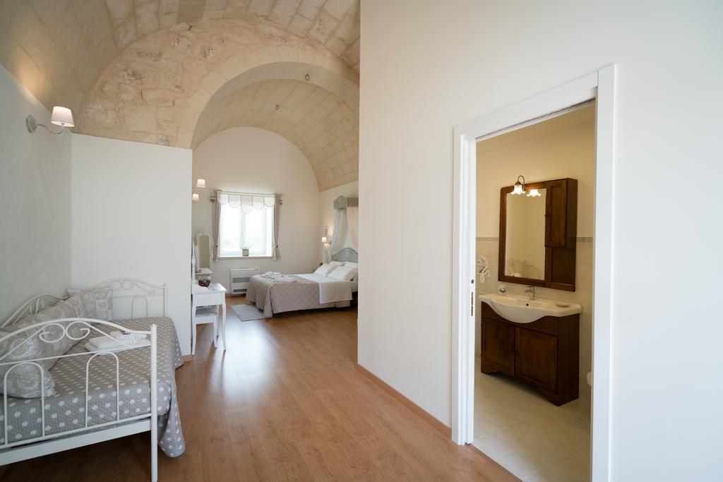 Casale 1821 Otel Ragusa Dış mekan fotoğraf