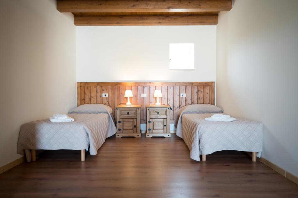Casale 1821 Otel Ragusa Dış mekan fotoğraf