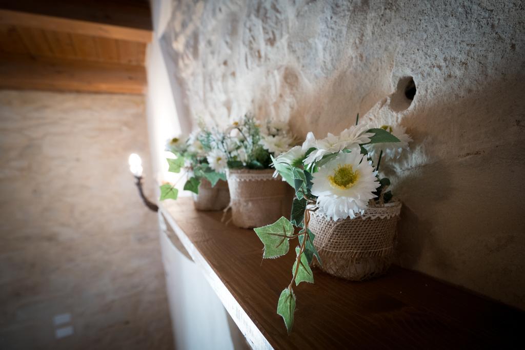 Casale 1821 Otel Ragusa Dış mekan fotoğraf