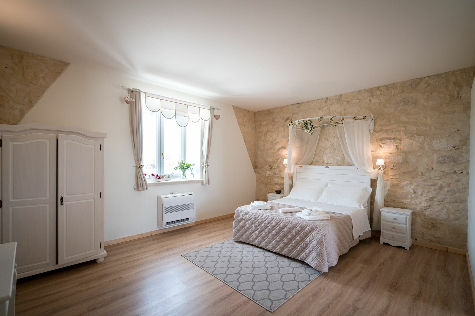 Casale 1821 Otel Ragusa Dış mekan fotoğraf