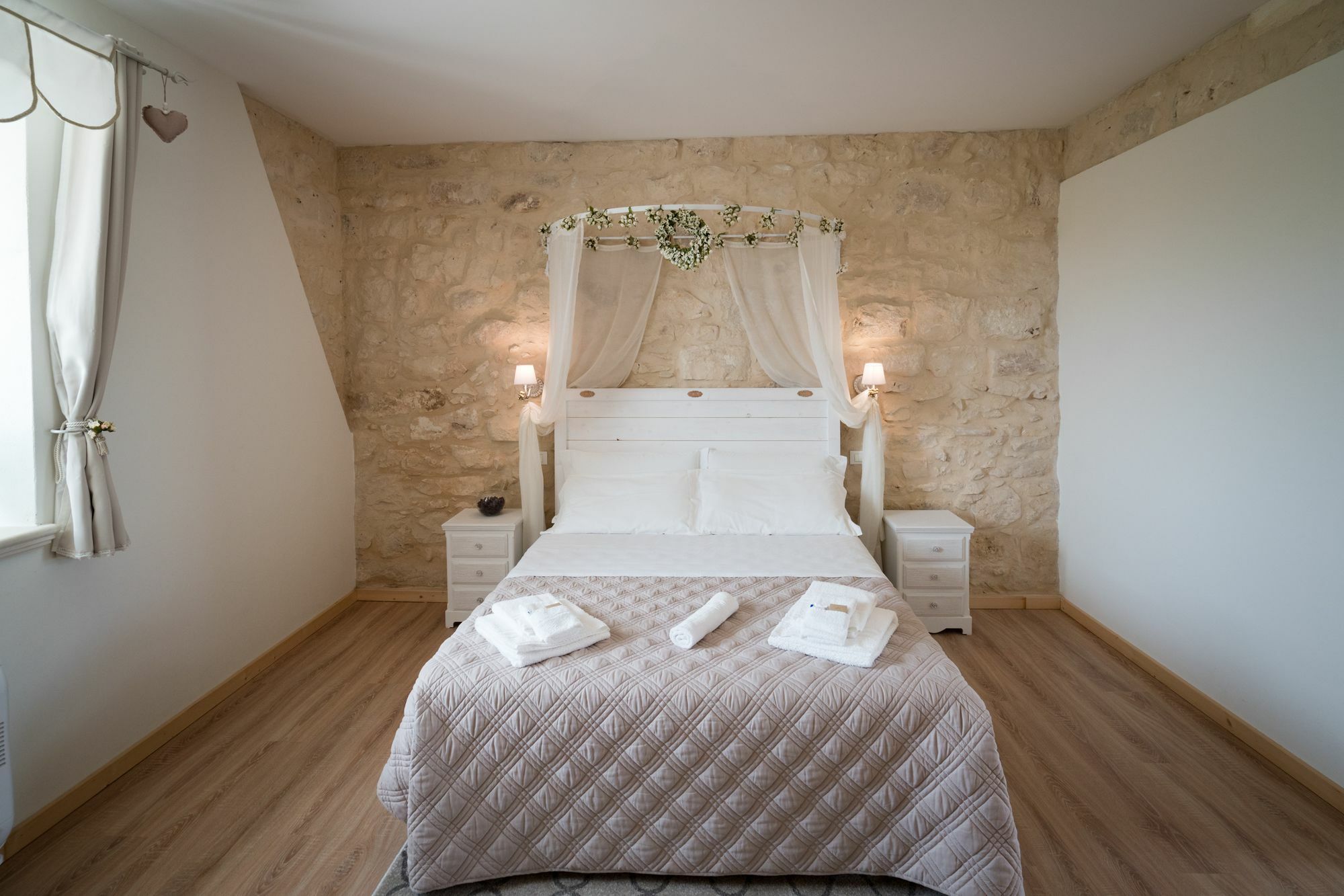 Casale 1821 Otel Ragusa Dış mekan fotoğraf